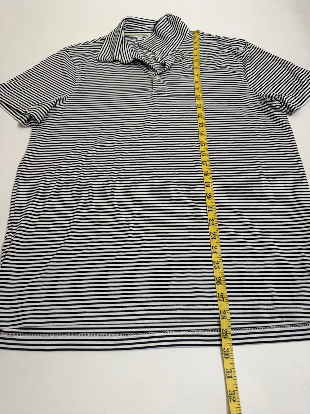 J. Crew effortless elevated